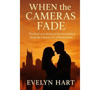 When the Cameras Fade: The Real Love Stories of the Stars Behind Nashville’s Newest 9-1-1 Phenomenon