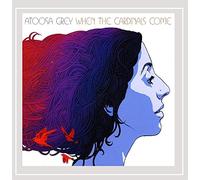 When The Cardinals Come