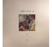 When the children cry (Club/Aquagen Rmx, 2002) / Vinyl Maxi Single [Vinyl 12'']