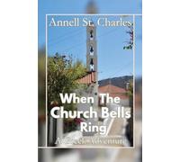 When the Church Bells Ring