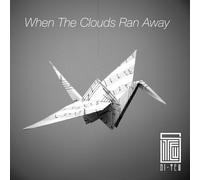 When The Clouds Ran Away [Import Allemand]
