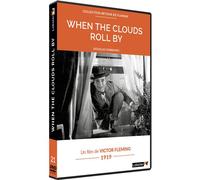 When The Clouds Roll By