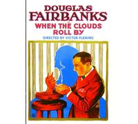 When the Clouds Roll By [DVD] [1919] [Region 1] [NTSC]