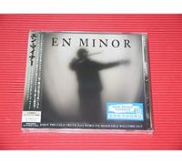 When The Cold Truth Has Worn Its Miserable Welcome Out (IN onusTracks) [Import]