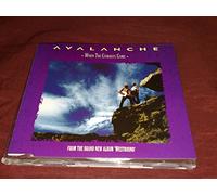 When The Cowboys Come (1992) [Import]