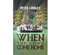 When The Cows Come Home