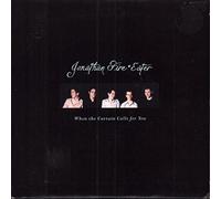 When The Curtain Calls for You [7 inch] [Import]