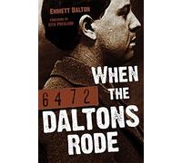 When the Daltons Rode