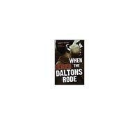 When The Daltons Rode