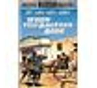 When the Daltons rode - DVD Zone 1