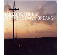 When The Dawn Breaks