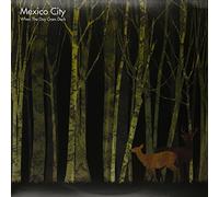 When The Day Goes Dark [Import]