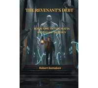 When The Dead Come Calling