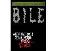 When The Dead Come Home