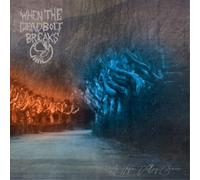 As Hope Valley Burns – CD – Integral