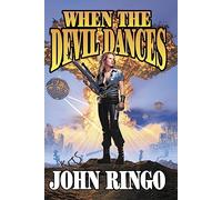 When the Devil Dances