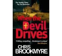 When The Devil Drives