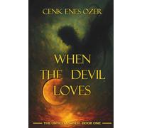 When the Devil Loves