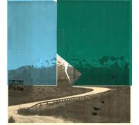 Stewart, Macie - When The Distance is Blue [Import]