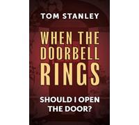 When The Doorbell Rings Should I Open The Door?: Because there is an alternative