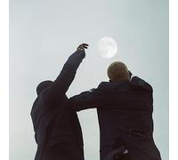 When the Dust Settles