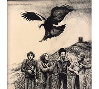 When The Eagle Flies - 1st