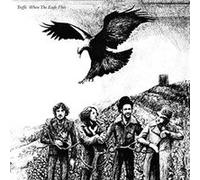 When The Eagle Flies