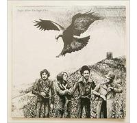 When The Eagle Flies - VG