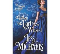 When the Earl Was Wicked