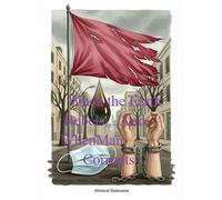 When the Earth Rebels... And When Man Corrupts - mellouk radouene - mellouk radouene - ebook (ePub) - Livre