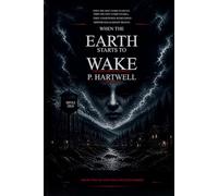 WHEN THE EARTH STARTS TO WAKE: The Hollow-Eyed were only the warning.