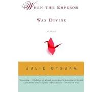When the Emperor Was Divine