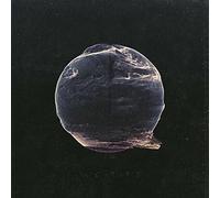 The Orchard – When The End Began