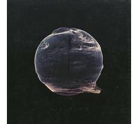 When The End Began (CD) Silent Planet