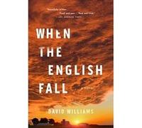 When the English Fall - [Version Originale] Inconnu (Auteur)