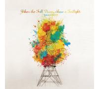 When the Fall Dawn.Show a Twi [Import allemand]