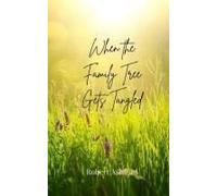 When The Family Tree Gets Tangled