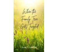 When The Family Tree Gets Tangled