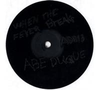 When The Fever Breaks / Ghost Dance