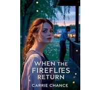 When the Fireflies Return