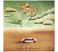 Green Hill – When The Flood Comes in – Import