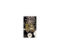 When The Flowers Withered