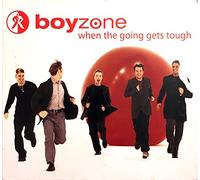 Diane Warren - When The Going Gets Tough