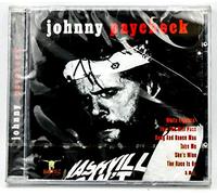 When The Grass Grows Over Me [Import]