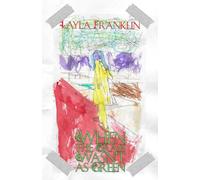 When the Grass Wasn't as Green