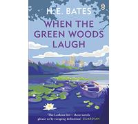 When the Green Woods Laugh: Inspiration for the ITV drama The Larkins starring Bradley Walsh