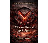 When the Ground Split Open