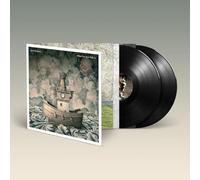 When The Haar Rolls In [輸入盤 / 2LP] (WIGLP221S) _2386 [Analog]
