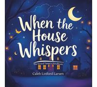When The House Whispers: The Sound Tamer's Handbook