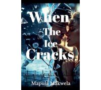When The Ice Cracks
